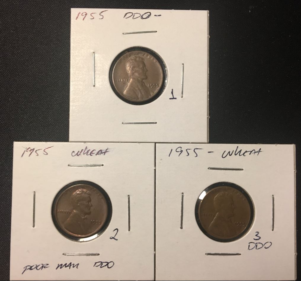 Question-On-1955-Poor-Man's-DDO-And-1969-S-LMC......poor-Man's-DDO?